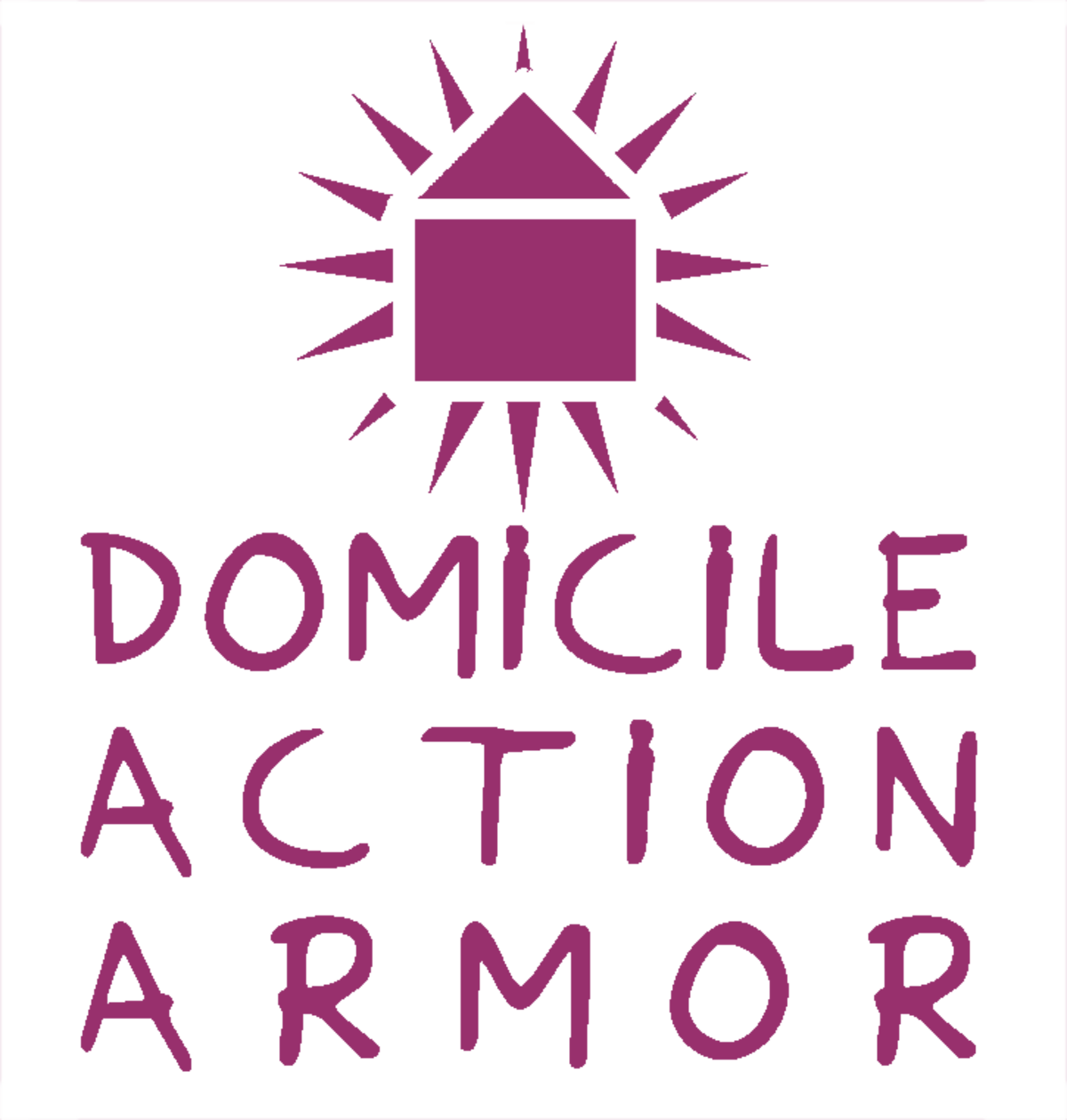 Domicile action armor