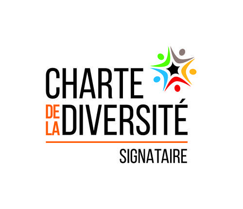 Album [2021] À propos : RVB_logo-charte-de-la-diversite-signataire_HD.jpg